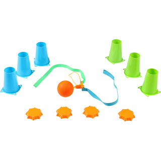 Игровой набор "Эстафета"