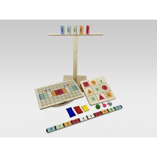 Доска Бильгоу "Профи"