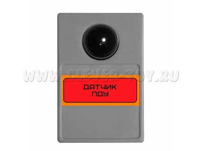 Датчики ПДУ Huna-MRT