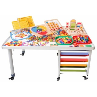 Центр развития творческих способностей