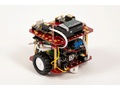 Образовательный набор "Динамика ЙоТик М1" (Мобильная робототехника)