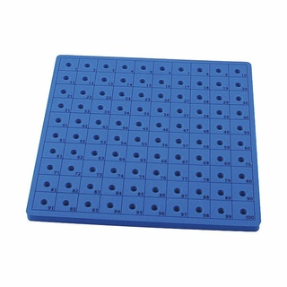 Доска для набора «Занимательные кубики» CUBE ACTIVITY BOARD