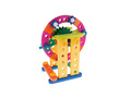 Комплект "Проектная деятельность" для детского сада
