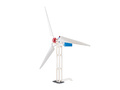 Набор для изучения альтернативных источников энергии "Энергия ветра"