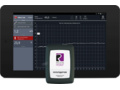 Цифровая лаборатория Releon Air по биологии (комплект стартовый)
