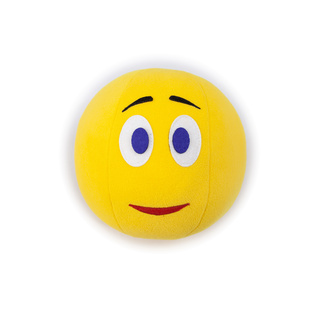 Набор мячиков - мякишей Эмоции малый