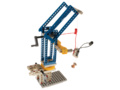 Комплект "Научные эксперементы"