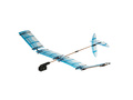 Конструктор "Ультра легкий самолет"