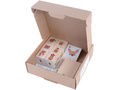 Деревянная игра "Логический ряд"