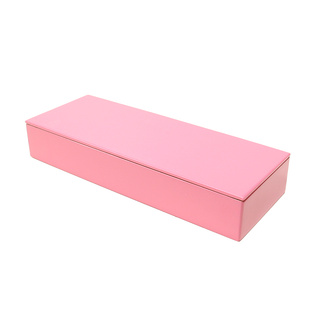Коробочка для наполнения (розовая) (наречие)